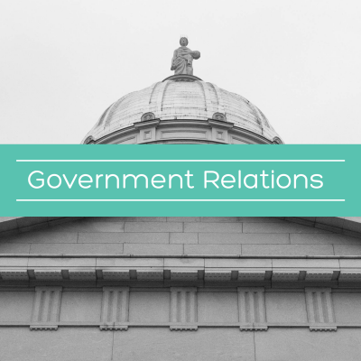 gov-relations